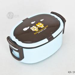 樂(lè )趣便當盒