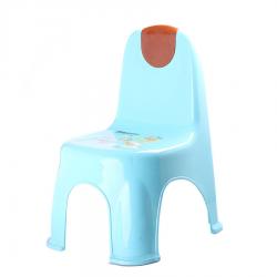 開(kāi)心童椅（?。?/></a></div>
<div   id=