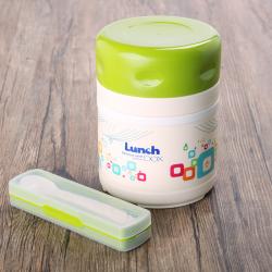 健康帶飯套裝餐盒（小號
