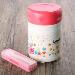 健康帶飯套裝餐盒（大號