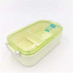 長(cháng)方便當盒