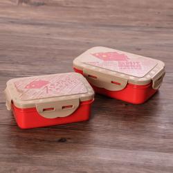 時(shí)代特色大號/小號雙