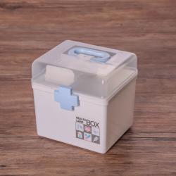 手提醫藥箱（?。?/></a></div>
<div   id=