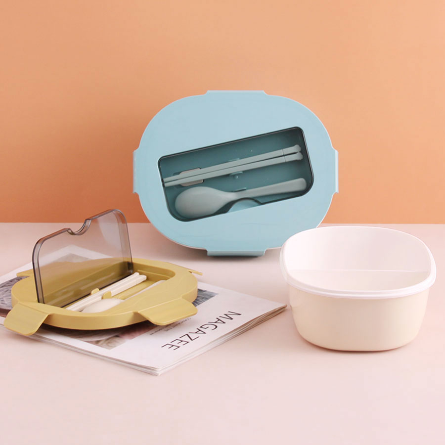 簡(jiǎn)適蛋形小號/大號抗