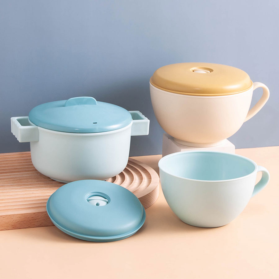 小簡(jiǎn)多用/小號/大號抗