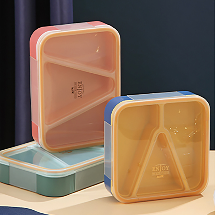 正方形/長(cháng)方形分格密