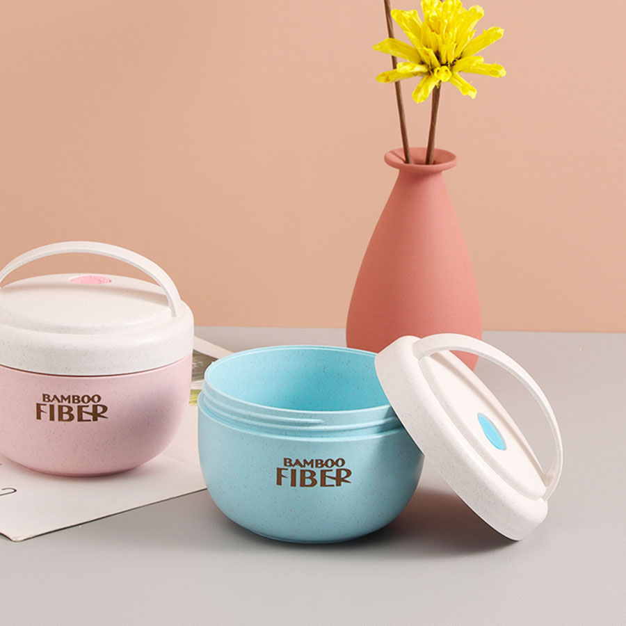 樂(lè )竹湯碗湯杯560ml