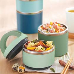 單層/雙層/三層樂(lè )彩飯