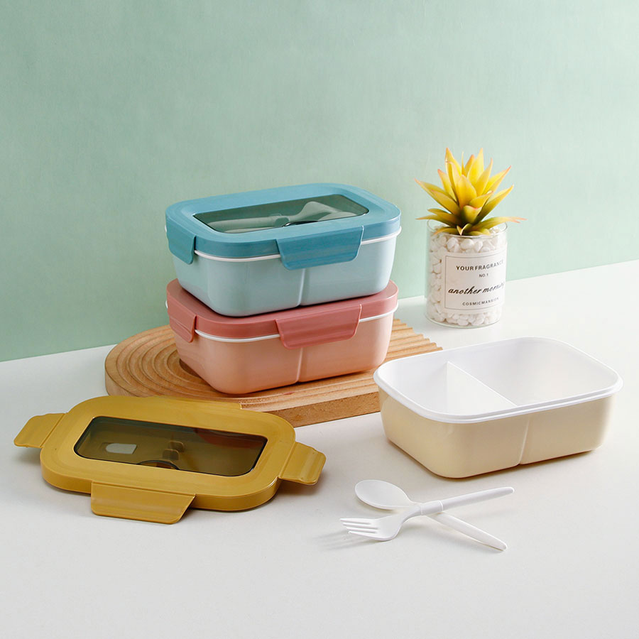 簡(jiǎn)適方形小號/大號抗