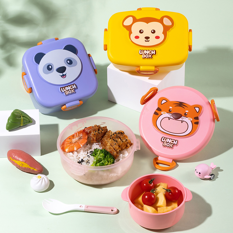 童樂(lè )透明長(cháng)方形/圓形/