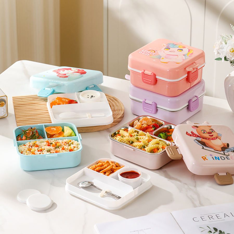 獨(dú)角獸/馴鹿/美人魚(yú)正