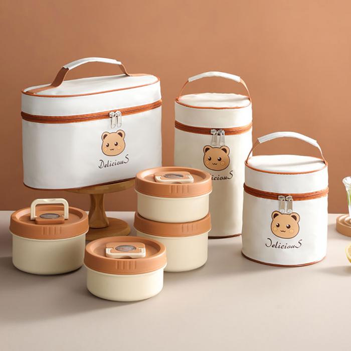 兩個(gè)/三個(gè)/四個(gè)裝帶保