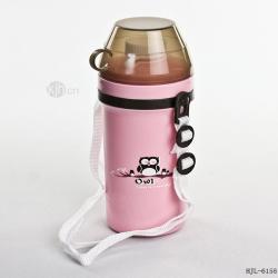 樂(lè )趣隨手杯