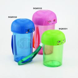 320ML、420ML、大號蘑