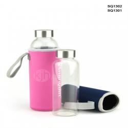 晶瓏水杯（360ml、550ml