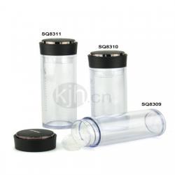 爵士商務(wù)杯（220、280、