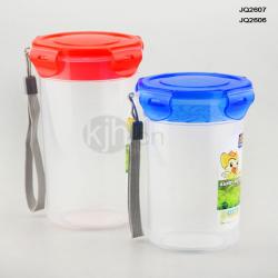 400ml、500ml圓形實(shí)用