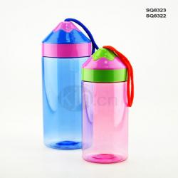 300ML、500ML鉛筆杯