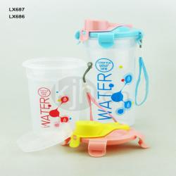 密封運動水壺（?。ù螅?/></a></div>
<div   id=