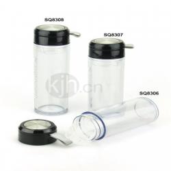 便攜商務(wù)杯（220、280、