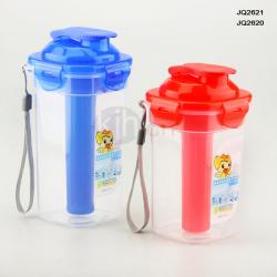 400ml、500ml方形冰爽