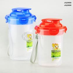 400ml、500ml圓形運(yùn)動(dòng)