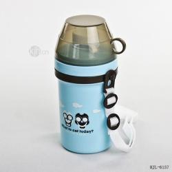 樂(lè )趣隨手杯