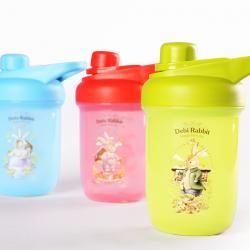 運動(dòng)水杯（小號/400ml）