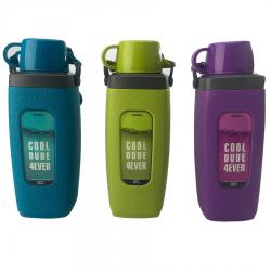 新樂(lè )動(dòng)兒童運動(dòng)水壺(