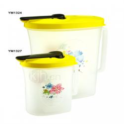 橢圓冷水壺、調(diào)料壺