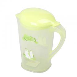 企鵝水壺（?。?/></a></div>
<div   id=