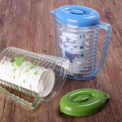 百寶套裝冷水壺（?。?800